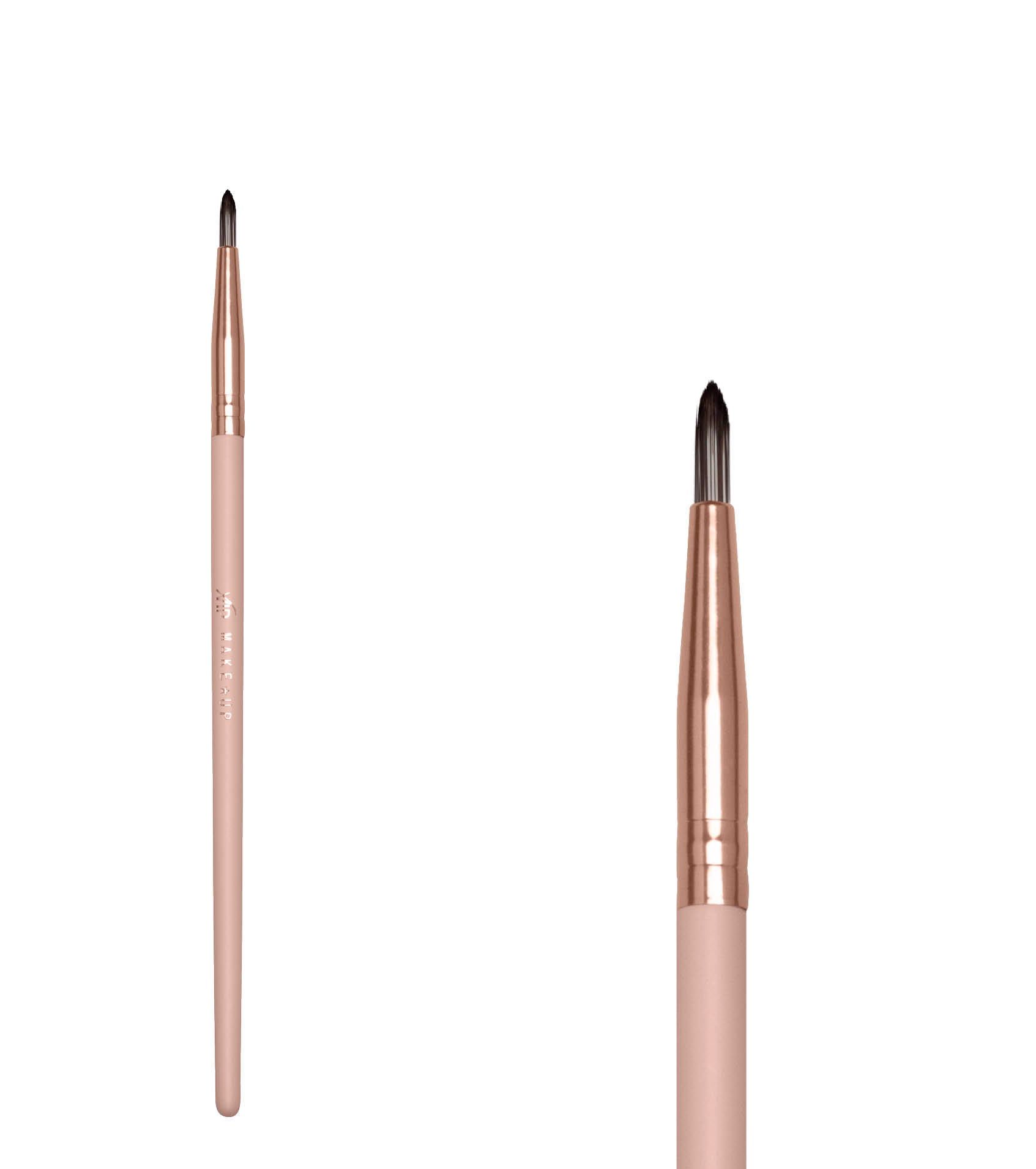 Vip MakeUp #13 Detail Liner Brush 1 pz Make up