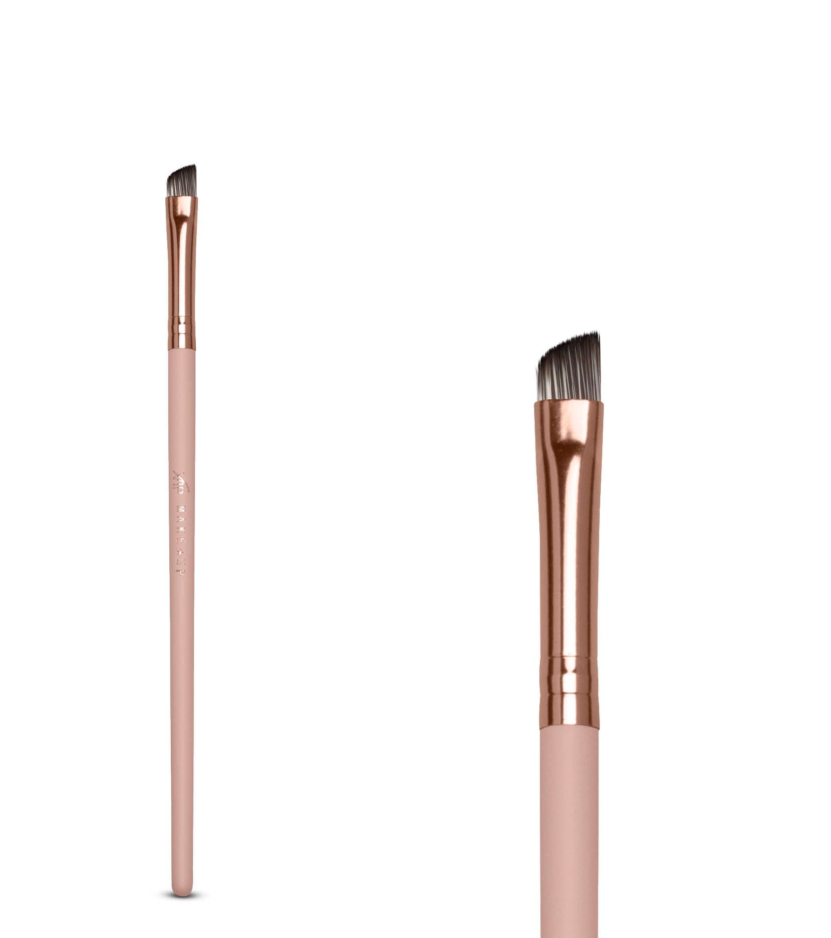Vip MakeUp #10 Angled Brush 1 pz Make up