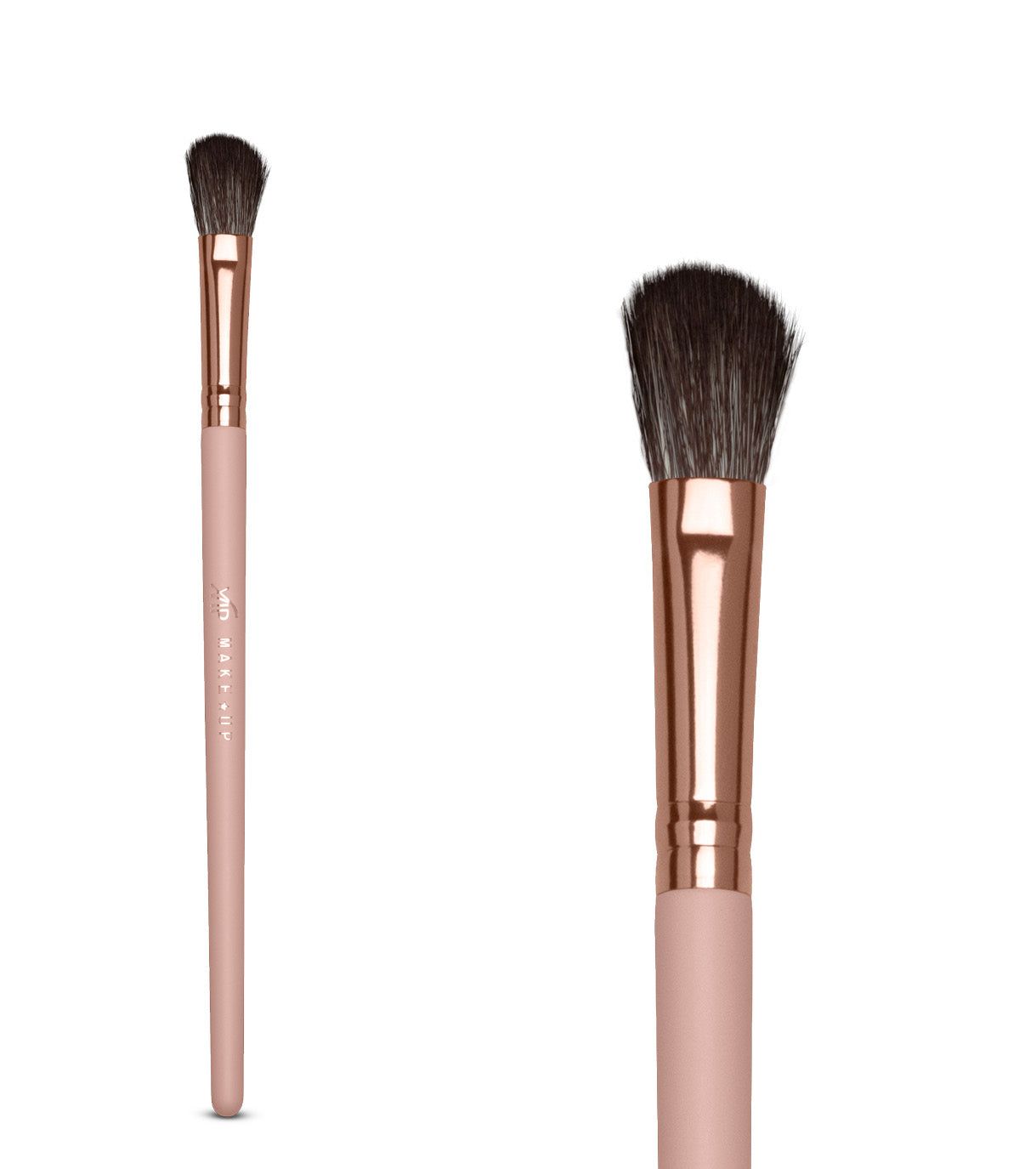 Vip MakeUp #05 Blending Brush 1 pz Make up