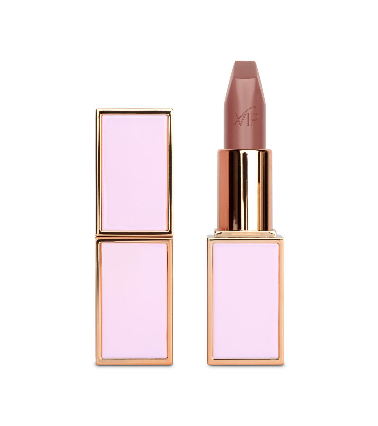 Vip MakeUp Vipstick Matte Rossetto 1 pz Make up