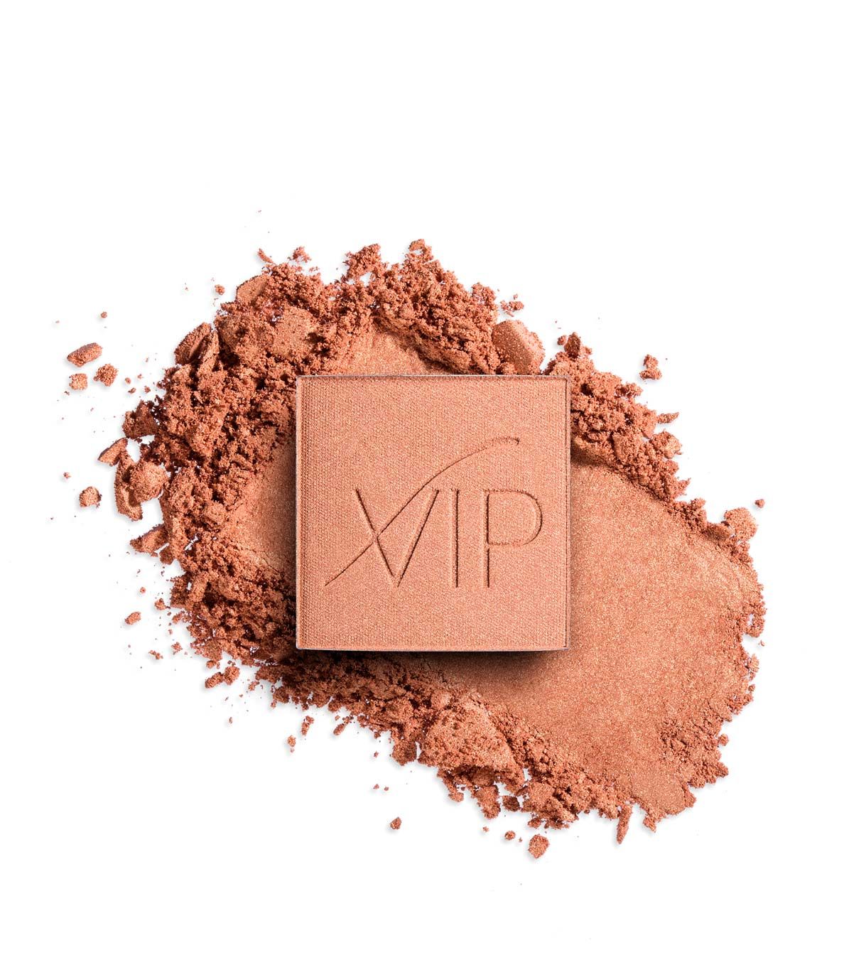 Vip MakeUp My Face Refill Glow Highlighter 1 pz Make up