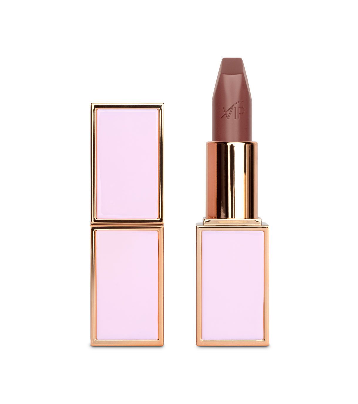 Vip MakeUp Vipstick Matte Rossetto 1 pz Make up