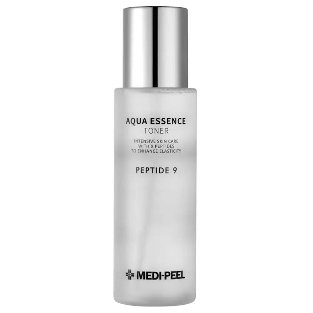Medipeel Peptide 9 Aqua Essence Toner 0,25 l