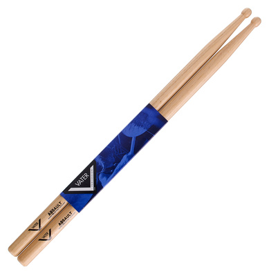 Vater Hickory Assault Wood