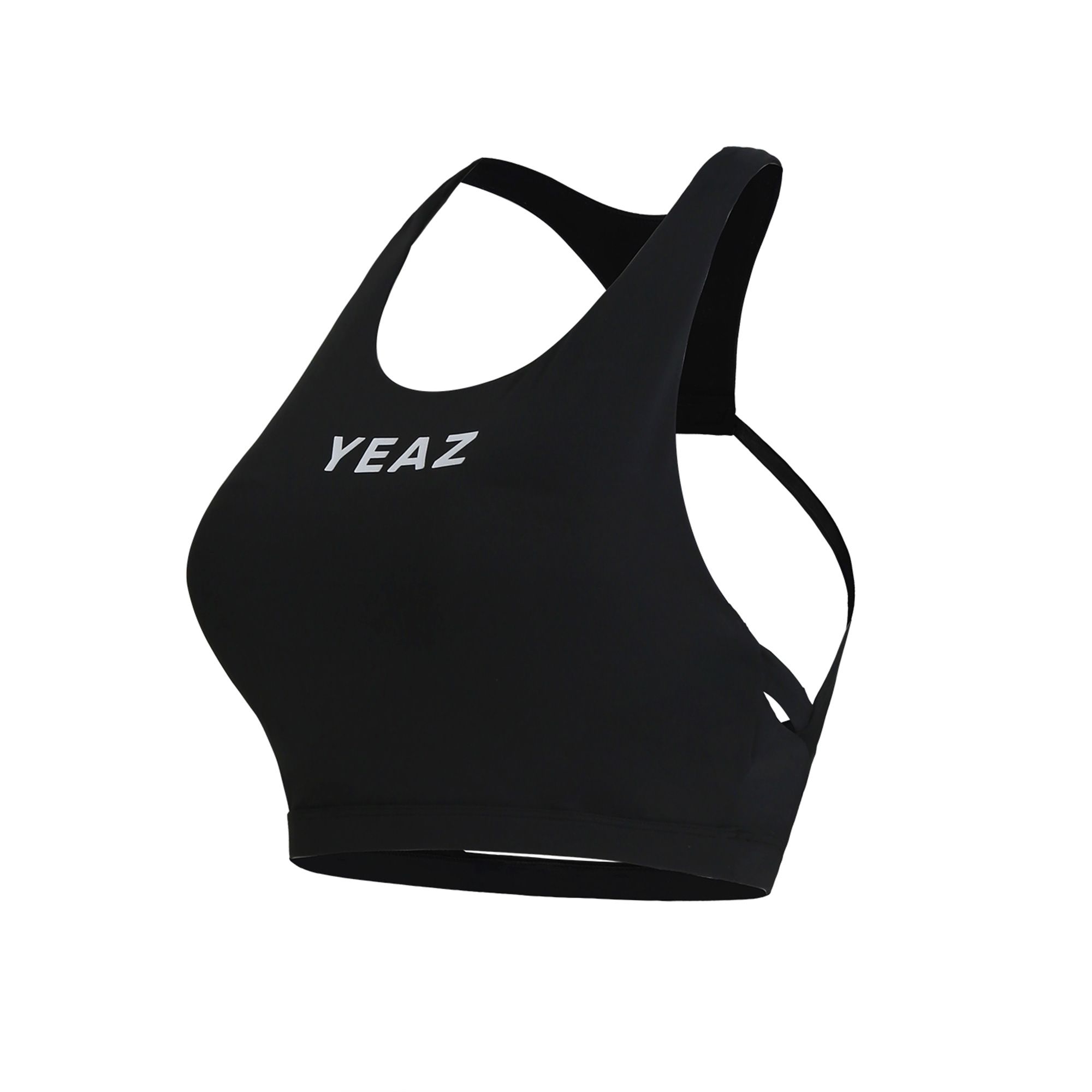 MYTH Top YEAZ 1 St