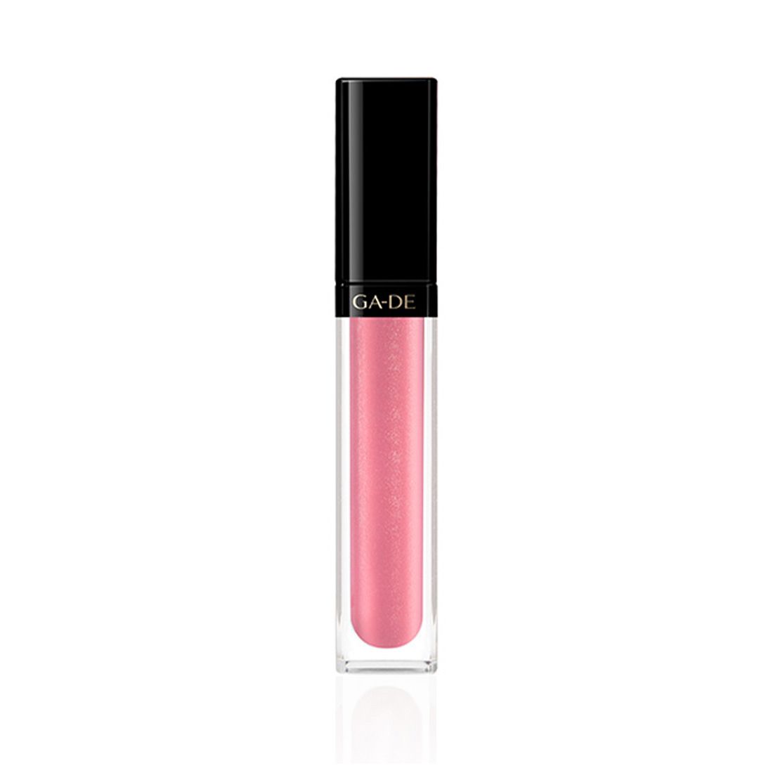 GA-DE Crystal Lights Lucidalabbra 6 ml