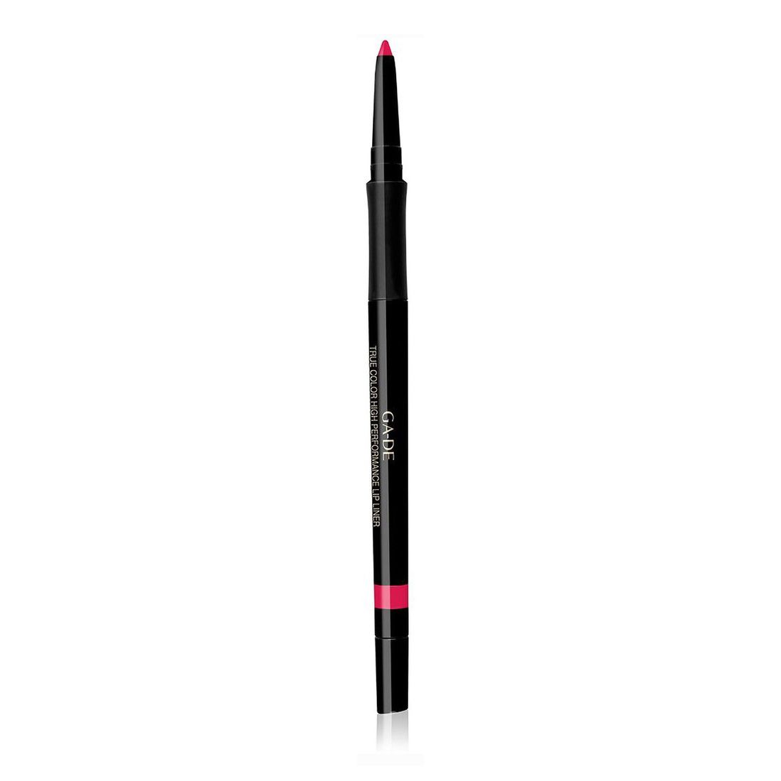 GA-DE True Color Matita Labbra 0,35 g
