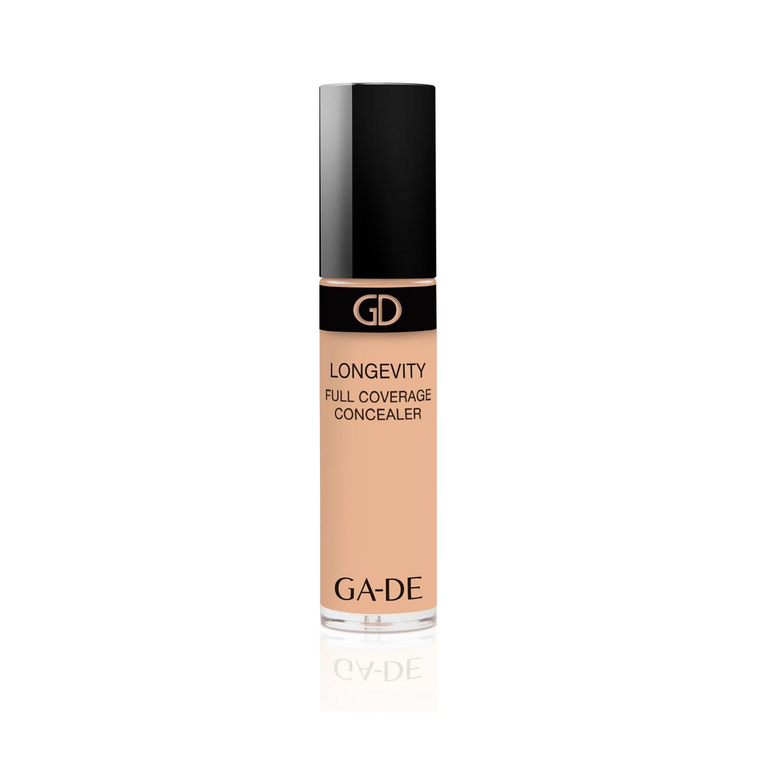 GA-DE Longevity Correttore Coprenza Totale 7,2 ml