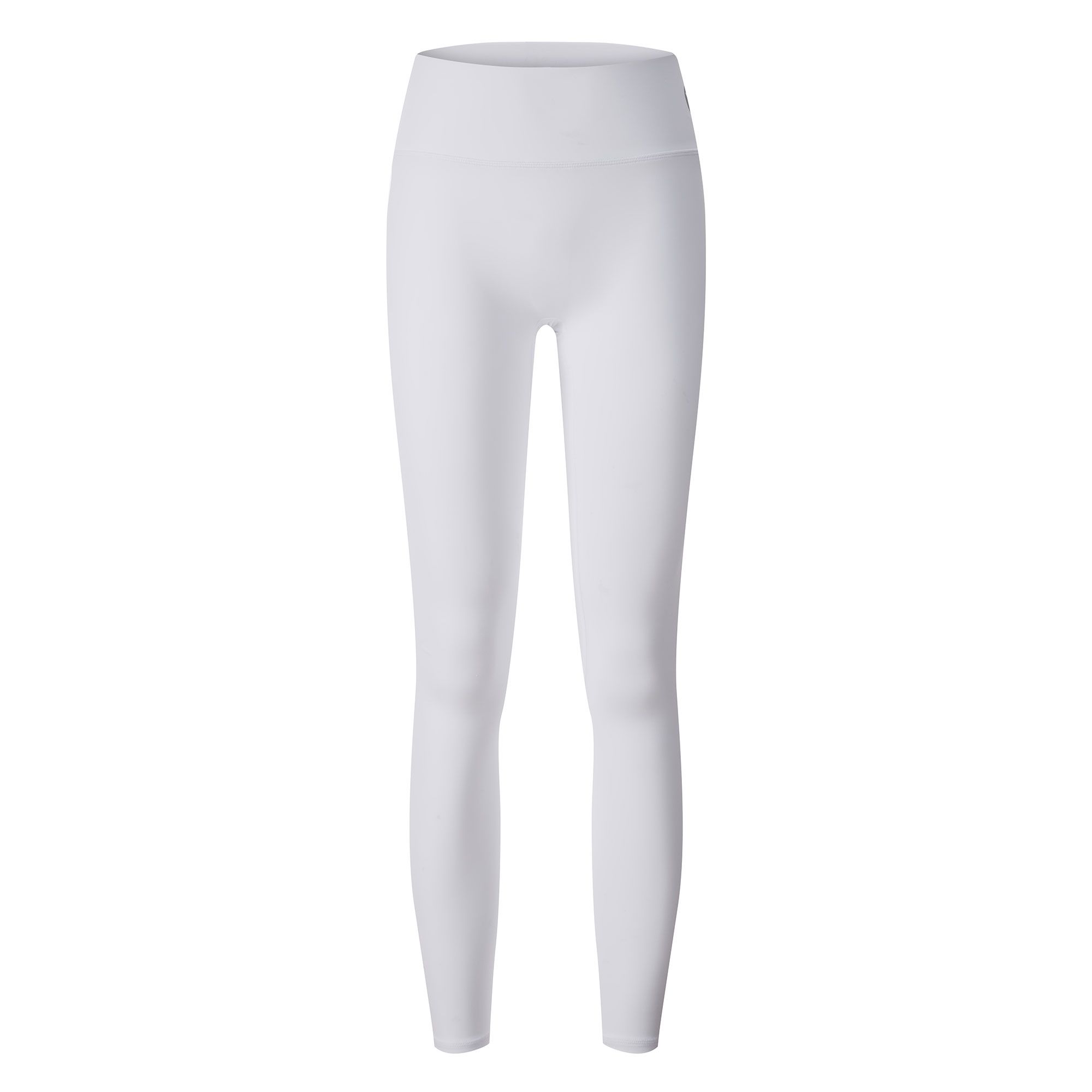 HORIZON Leggings YEAZ 1 St