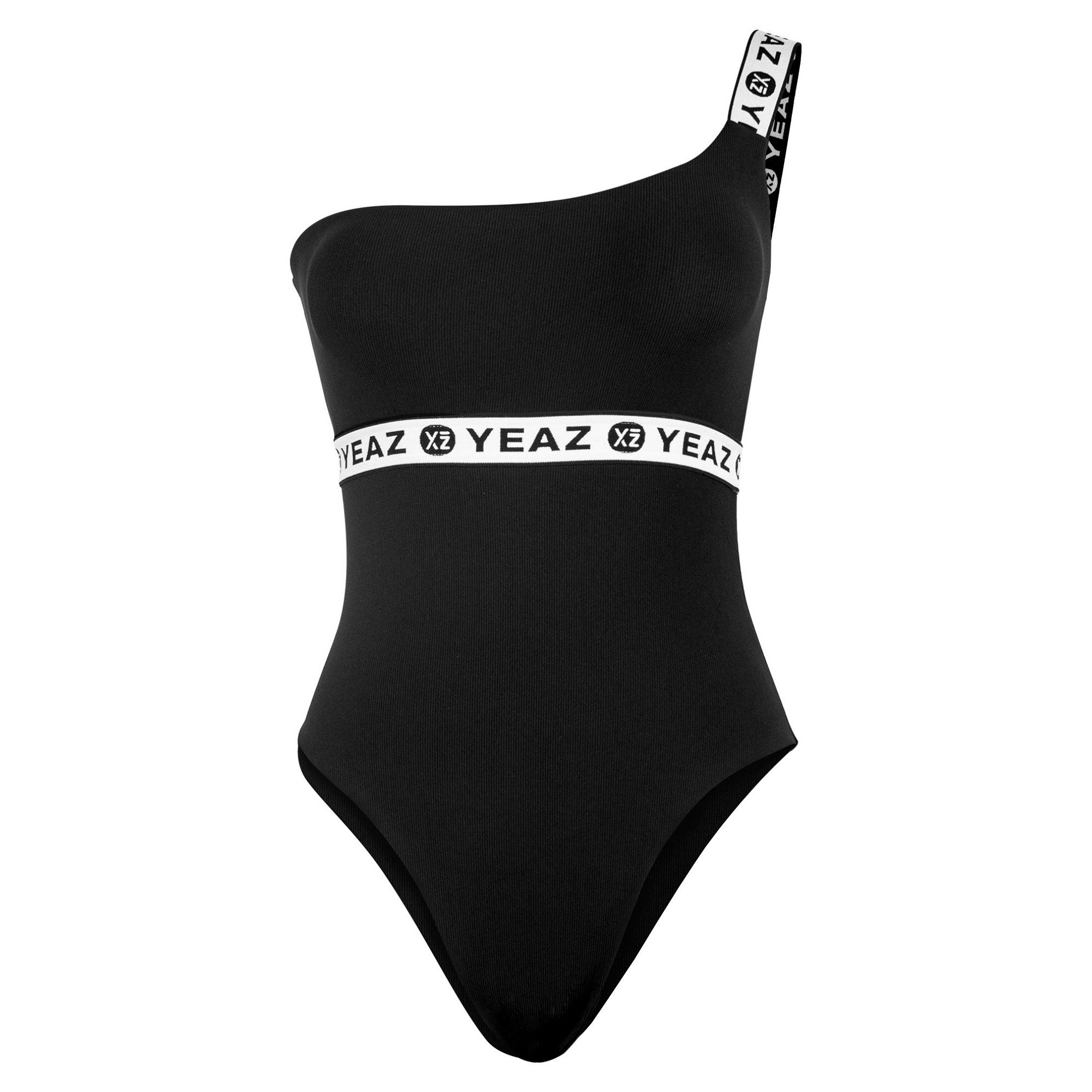 COCCARO Costume da bagno YEAZ 1 pz Costumi per l'incontinenza