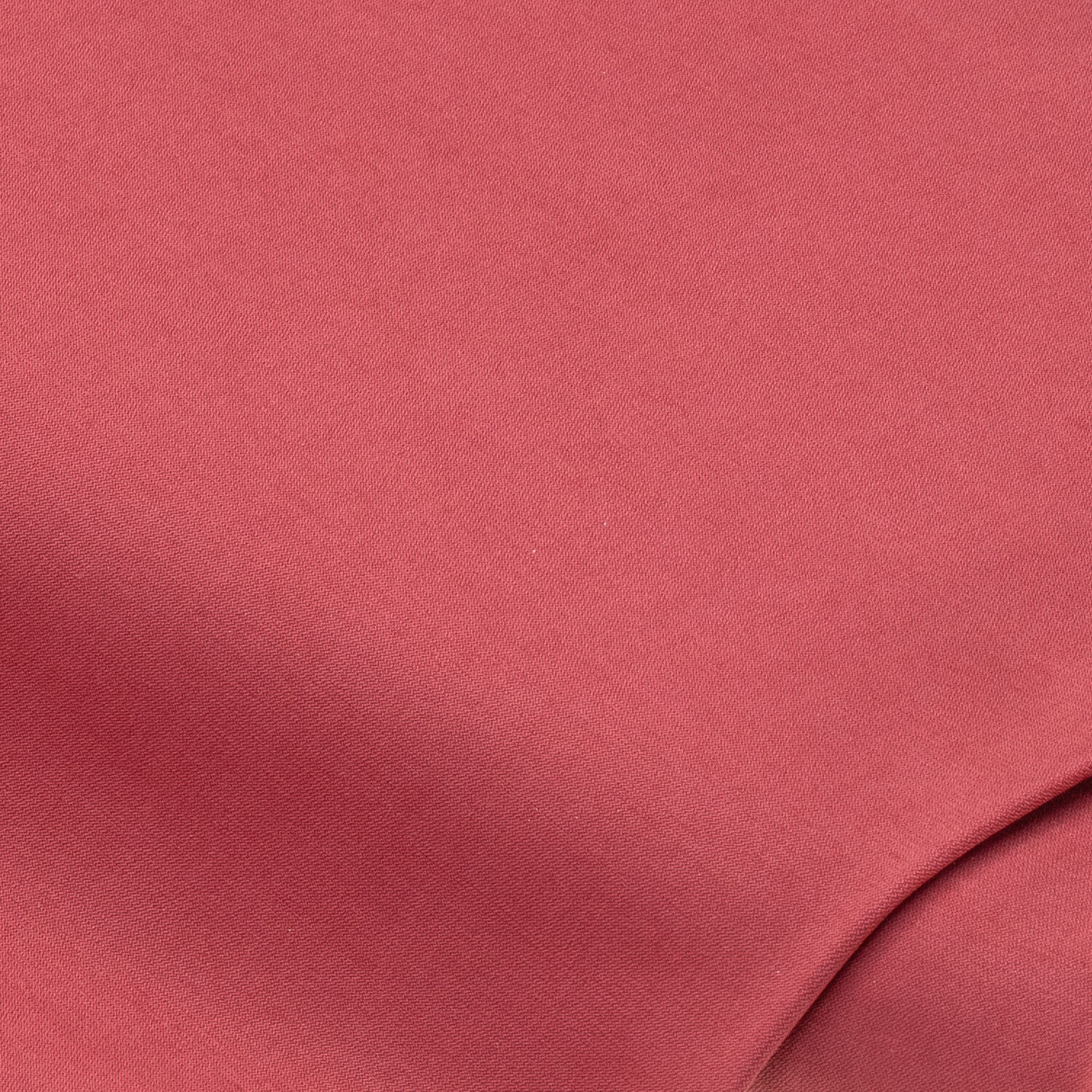 Elastik-Jersey, rotbraun - buttinette Textil-Versandhaus GmbH