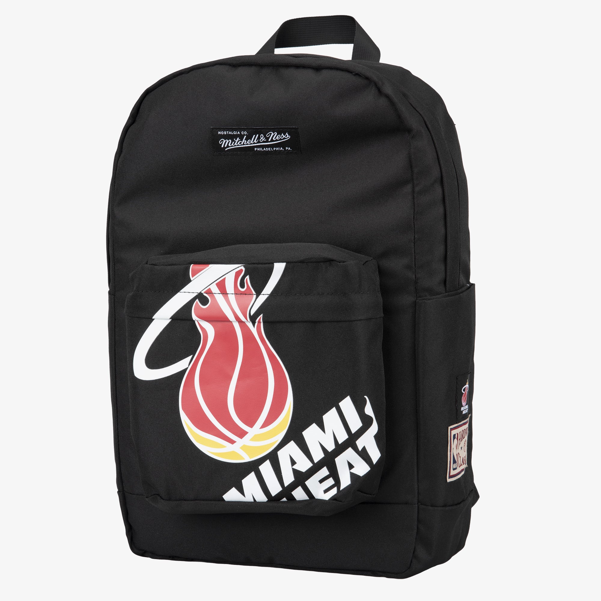 Rucksäcke 3 - NBA Store DE