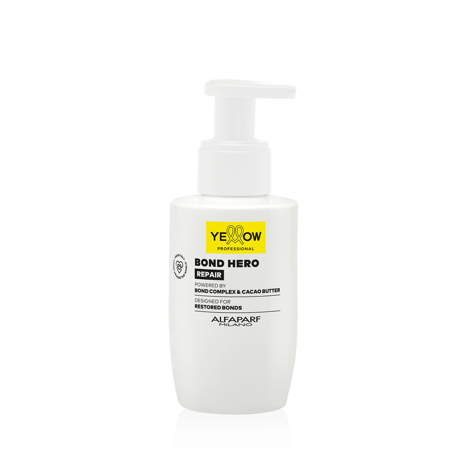 Skin Care Products 2 - 2339