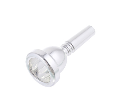 Bach 350 Trombone 11