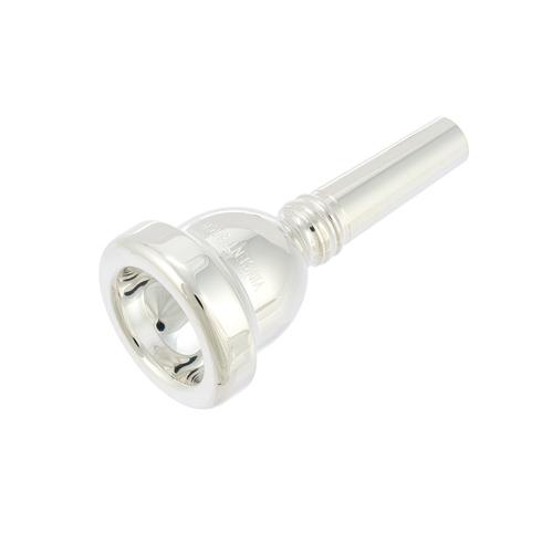 Bach 350 Trombone 15E