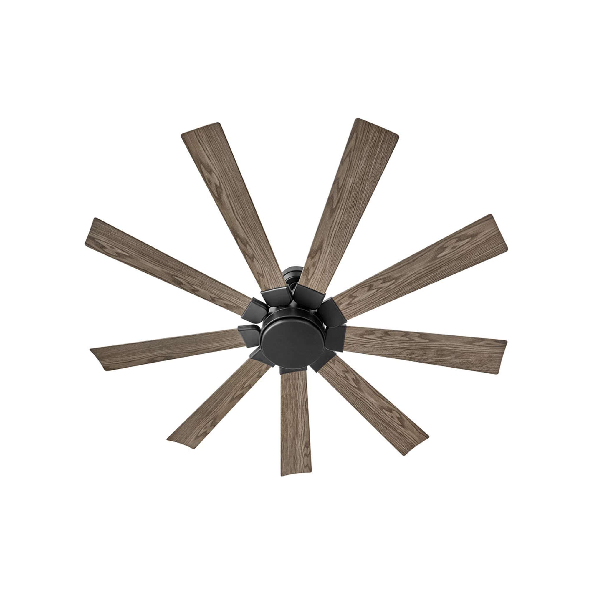 Ceiling Fans 1 - Hinkley Lighting