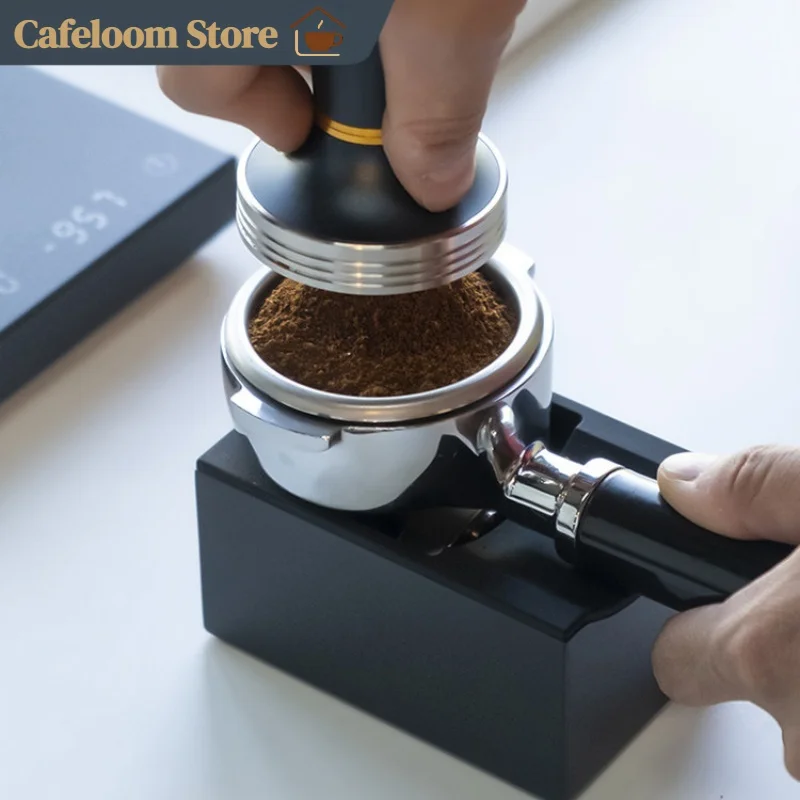 timemore mini