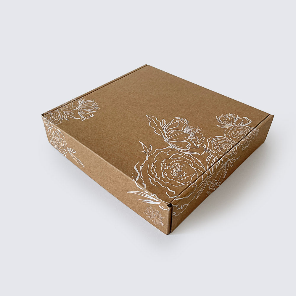 Miscellaneous Gifts, Flowers & Food 1 - KIM + ONO