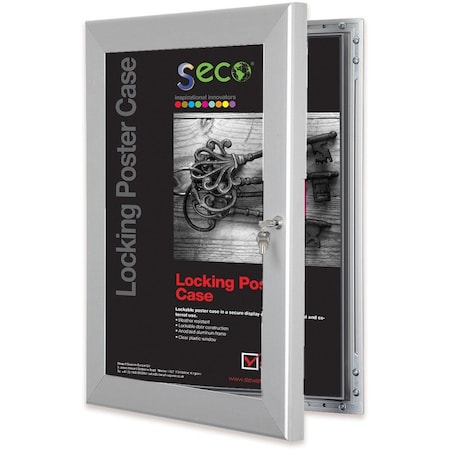 Other Camera Accessories 1 - SECO