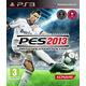 Pro Evolution Soccer 2013 (PS3)