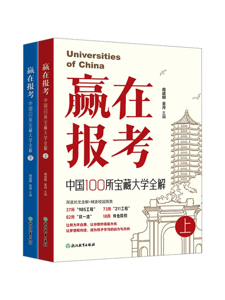 Book-Winshare : Guide complet pour l