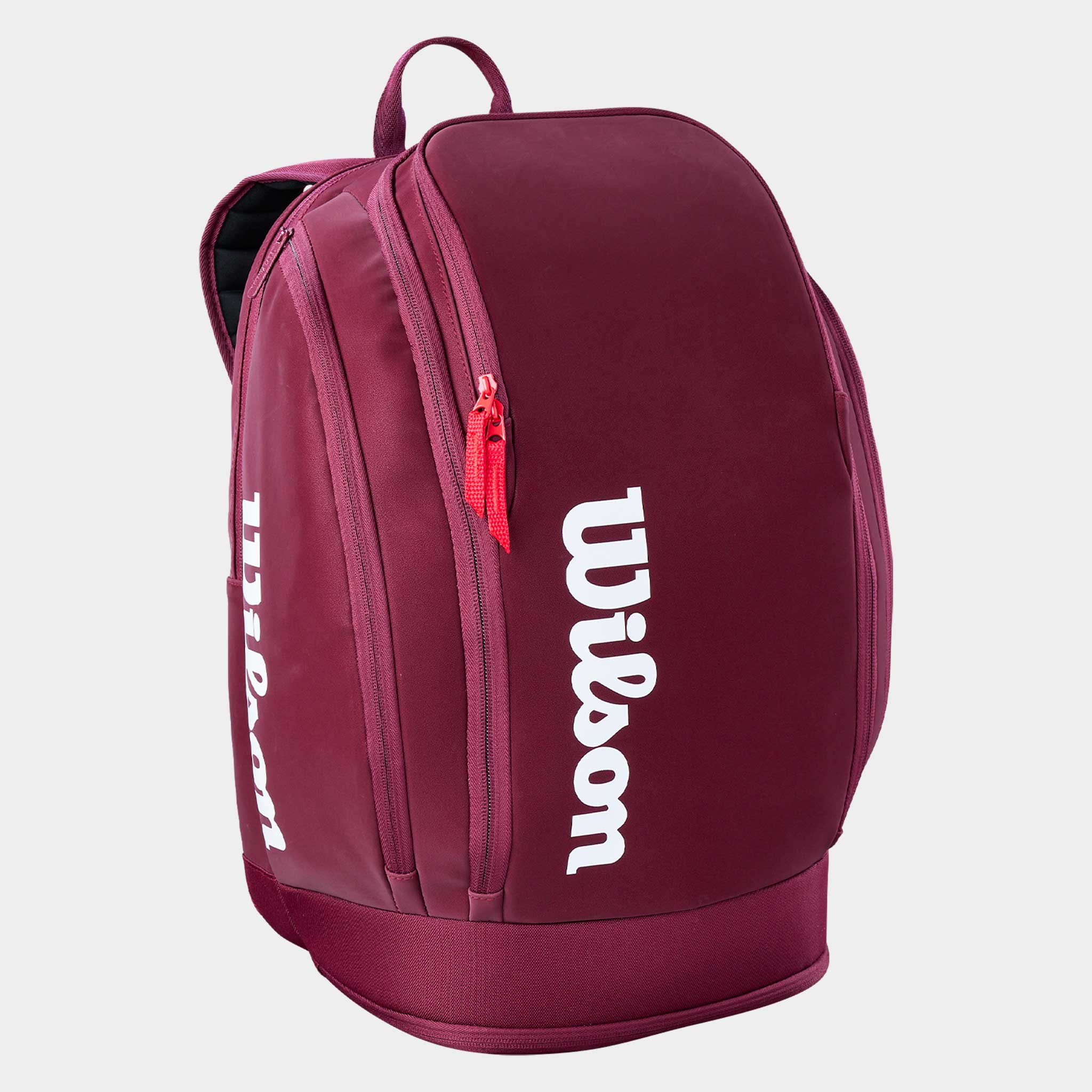 Wilson Defyer Backpack Tennis Bags