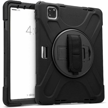 CELLAIRIS 02-0430006 -RR-IPAD AIR 11INW / KS & HS