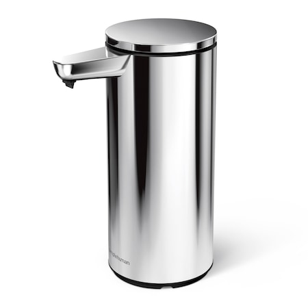 Skin Care Products 1 - SIMPLEHUMAN
