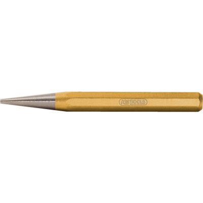KS TOOLS Durchtreiber 162.0352