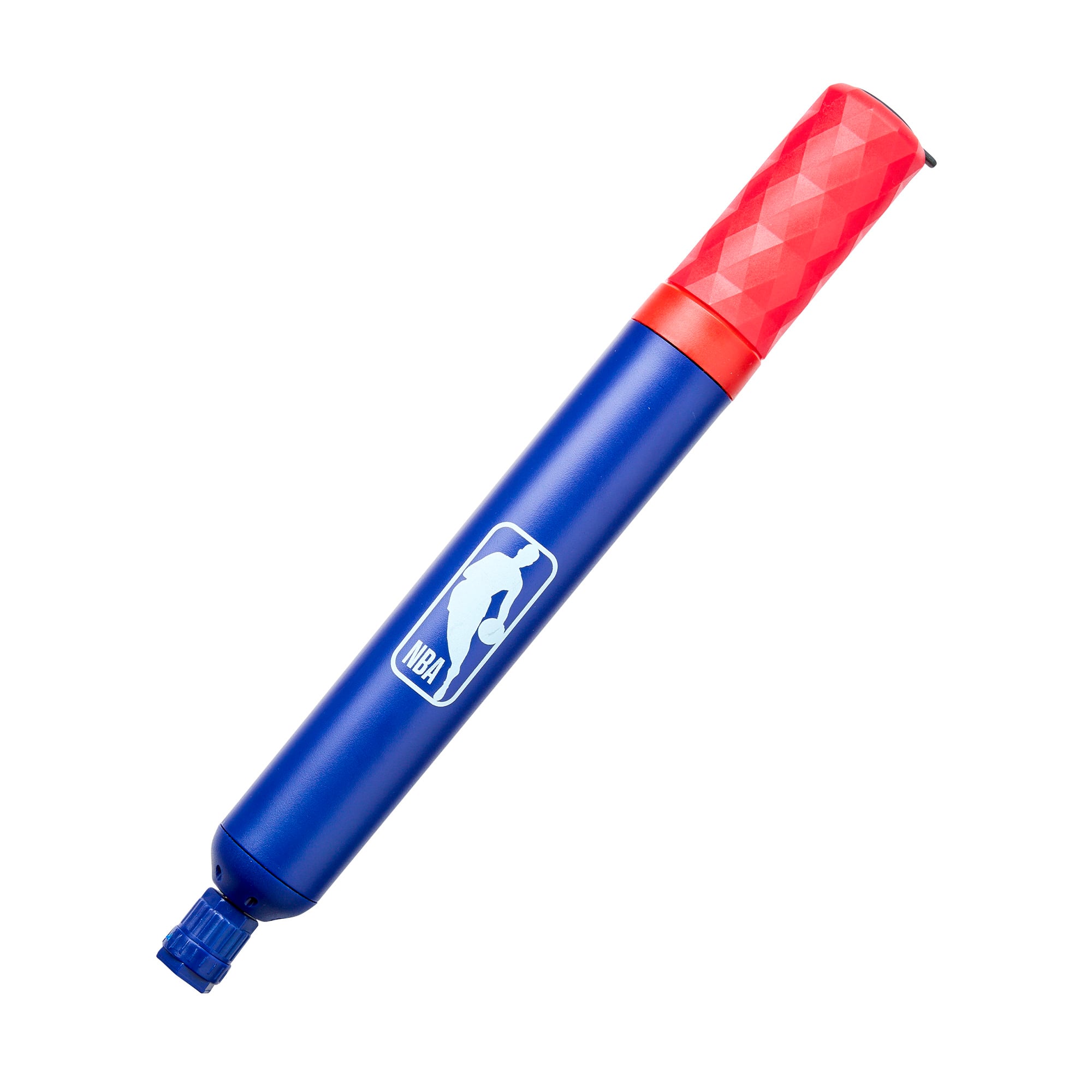 Pompe double action NBA RWB - Fanatics FR