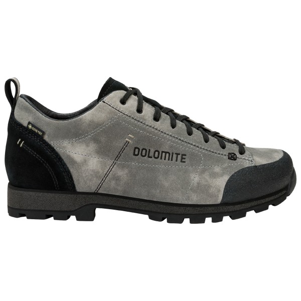 Dolomite - 54 Low Dust GTX - Freizeitschuhe 44,5 | EU 44,5 weiß