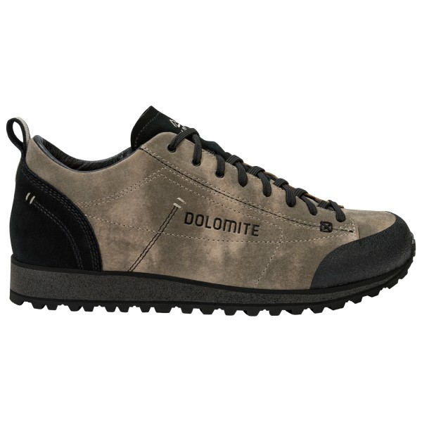 Dolomite - 54 Low Dust - Freizeitschuhe 40 | EU 40 beige