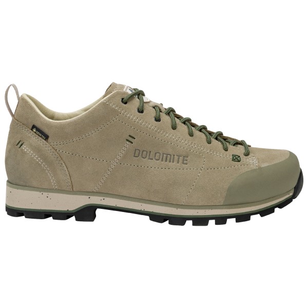 Dolomite - 54 Low Evo GTX - Freizeitschuhe 44 | EU 44 grau