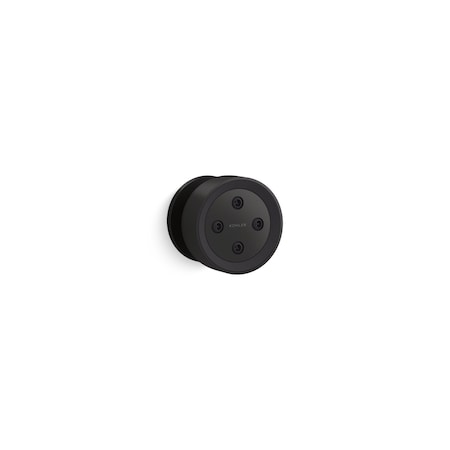KOHLER K-26299-G-BL 36