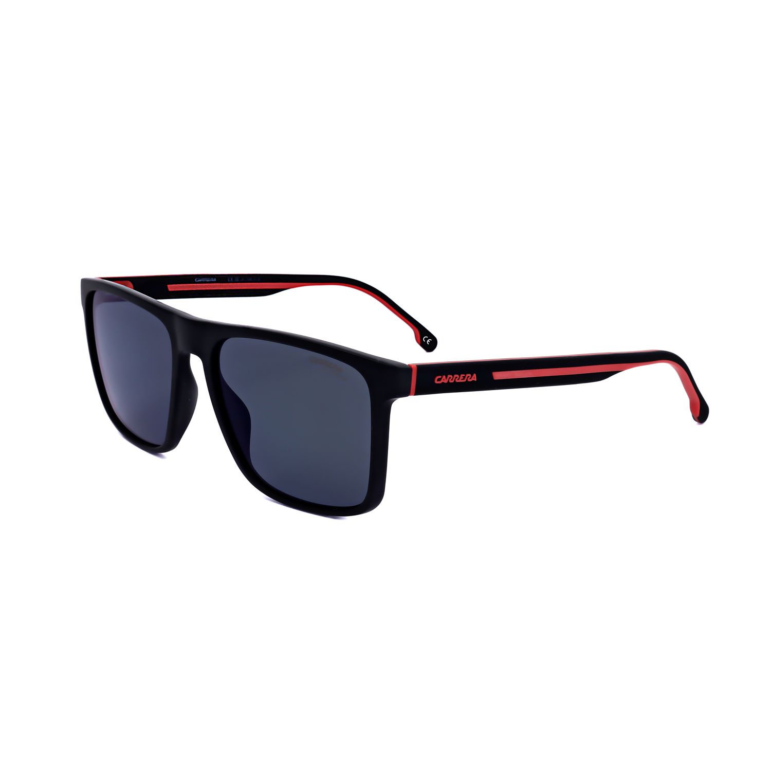Carrera occhiali da sole uomo CARRERA 8064/S black 1 St