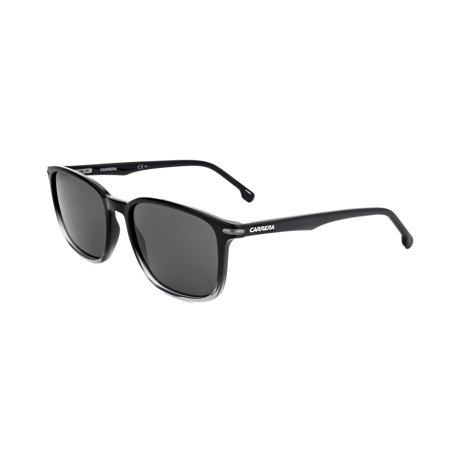 Carrera occhiali da sole uomo CARRERA 292/S black 1 St