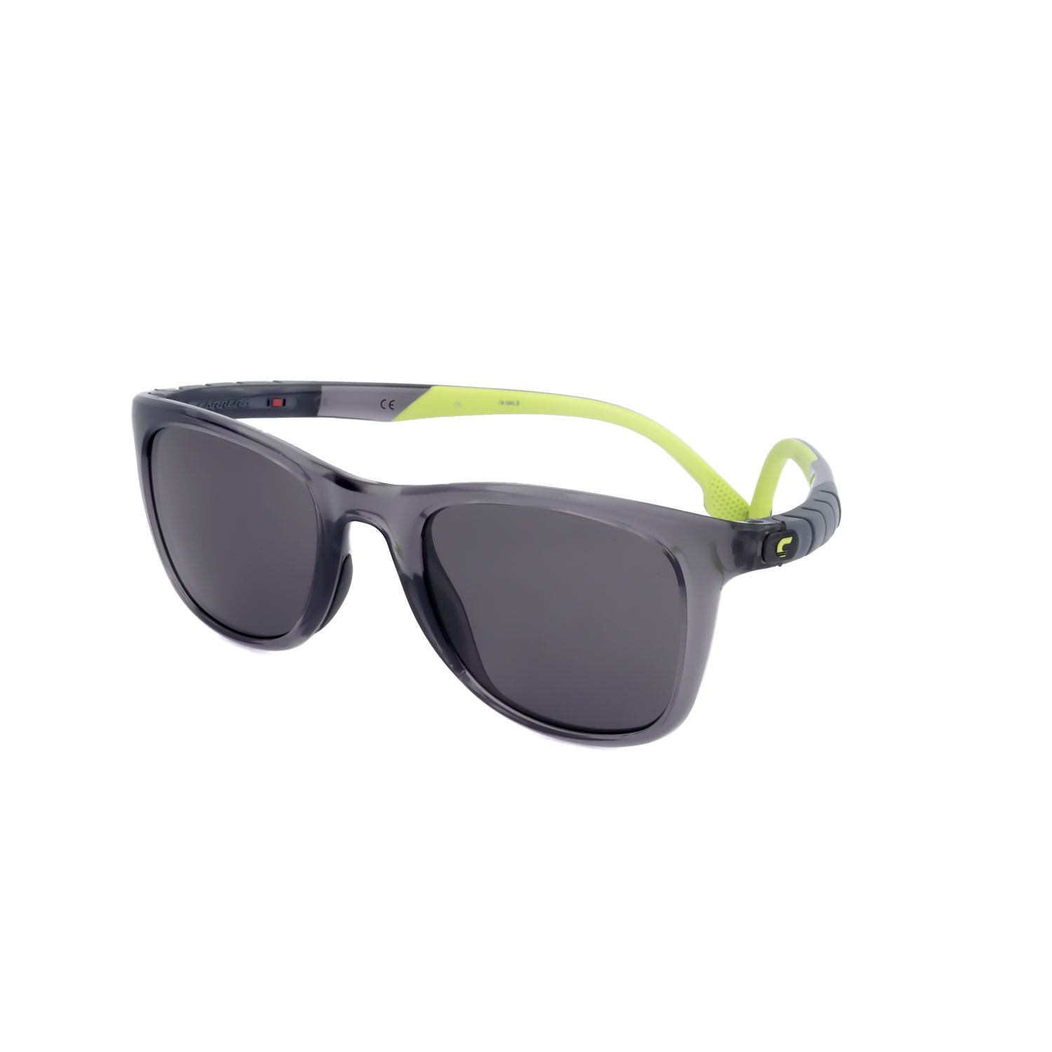 Carrera occhiali da sole uomo HYPERFIT 23/S grey 1 St