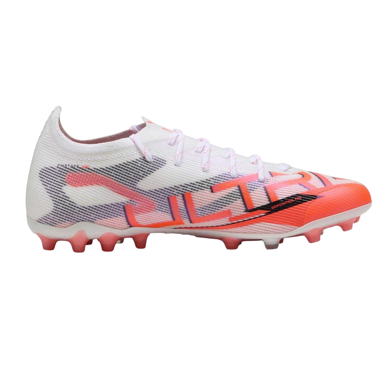 Puma - 