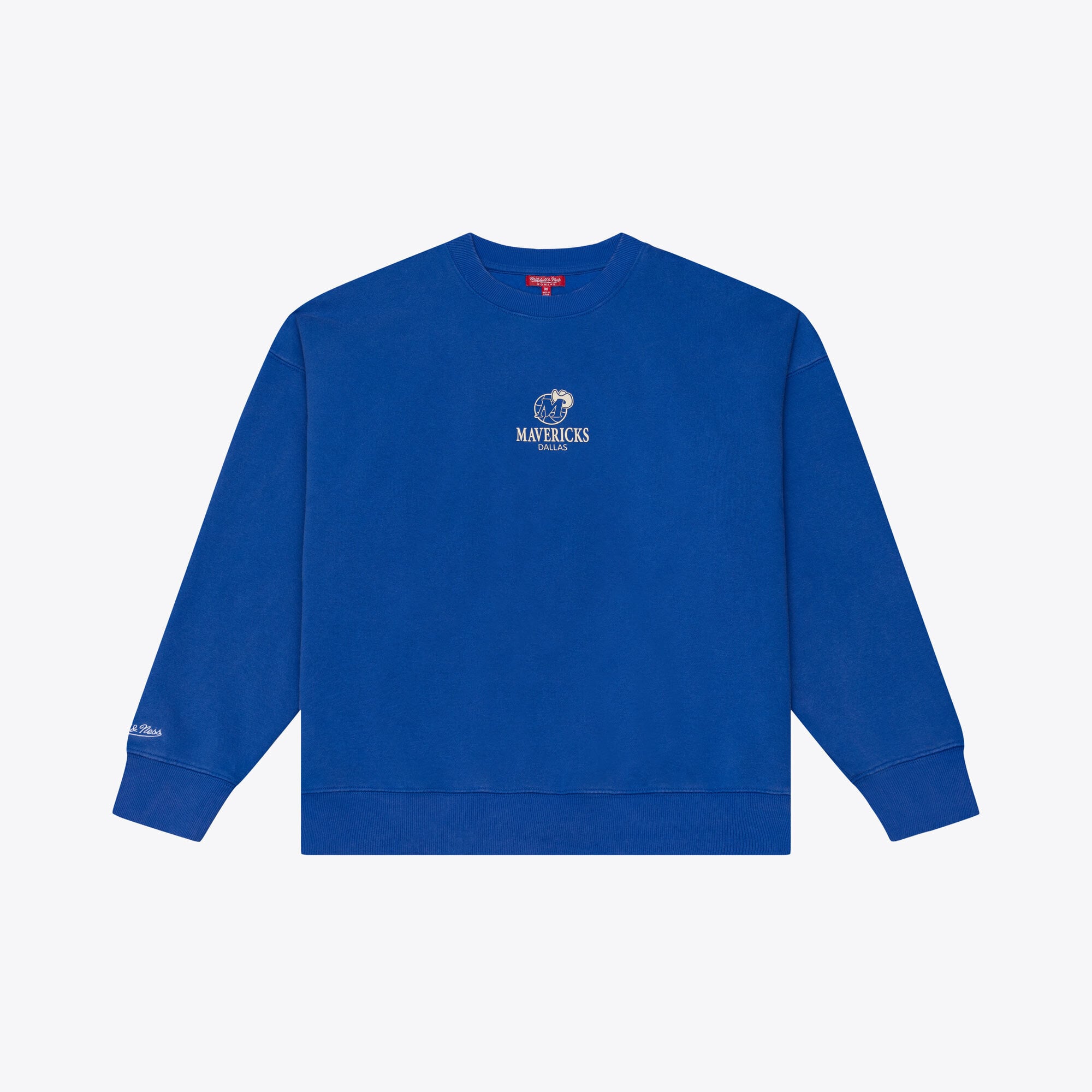 Pullover 3 - NBA Store DE