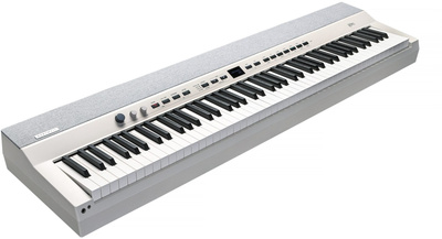 Kurzweil KaP1-WH