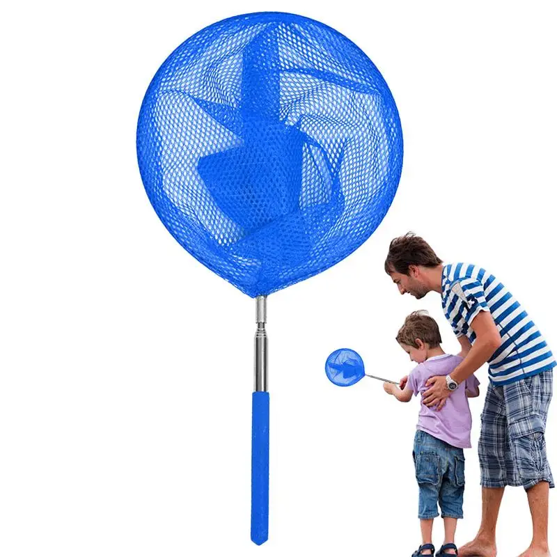 Filet d'écumage de piscine, filet de nettoyage de piscine, filet de nettoyage de piscine, accessoires de Piscina, nettoyeur de piscine