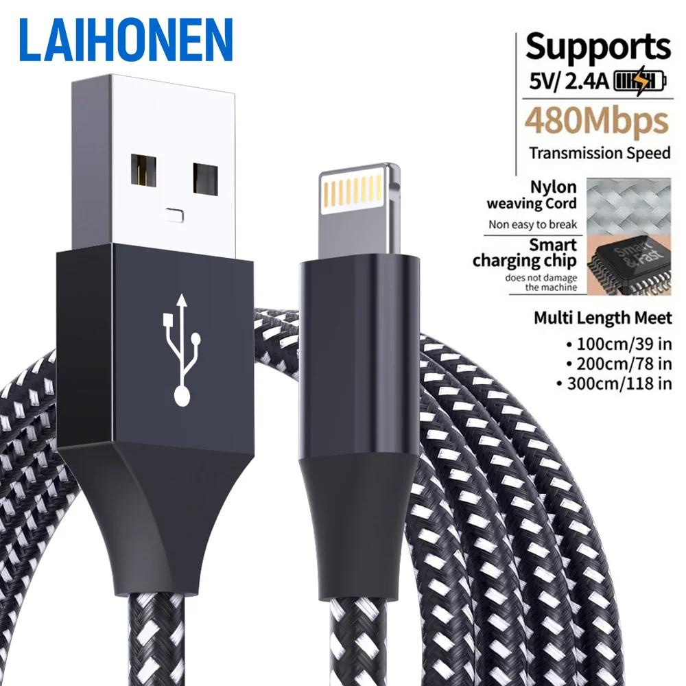fu� usb