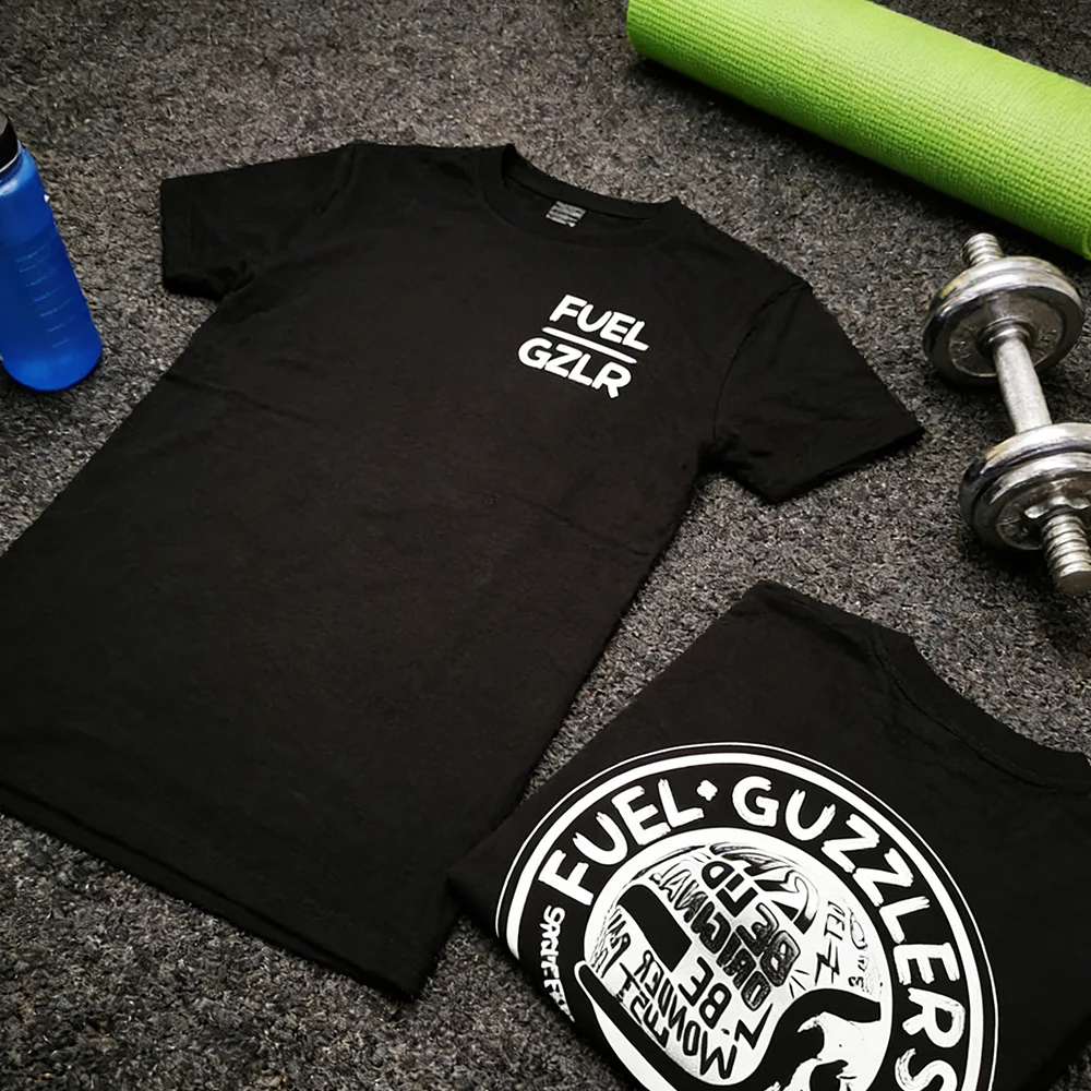 Man Short Sleeve T-shirt Men Women's T-shirts Tops and Tees Gothic Clothing Cotton Tee Essentials Clothes Mens Men's New Gym