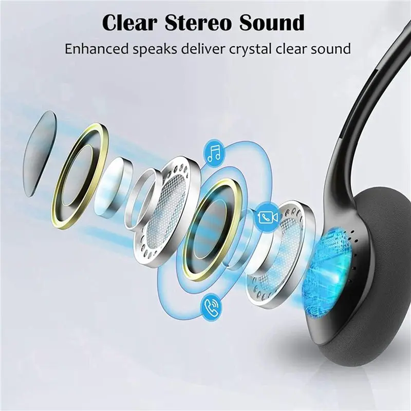 Casque audio Y47A pour salle de classe, lot de 20, pour enfants, école, casque audio 3,5 mm pour étudiants, enfants, tout-petits
