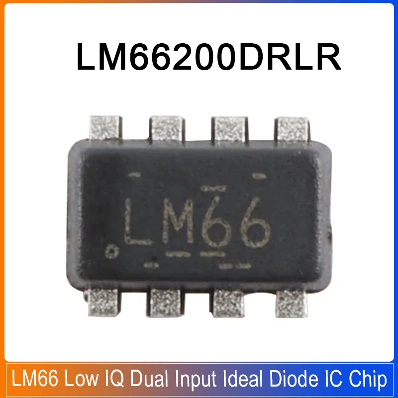 lm66200