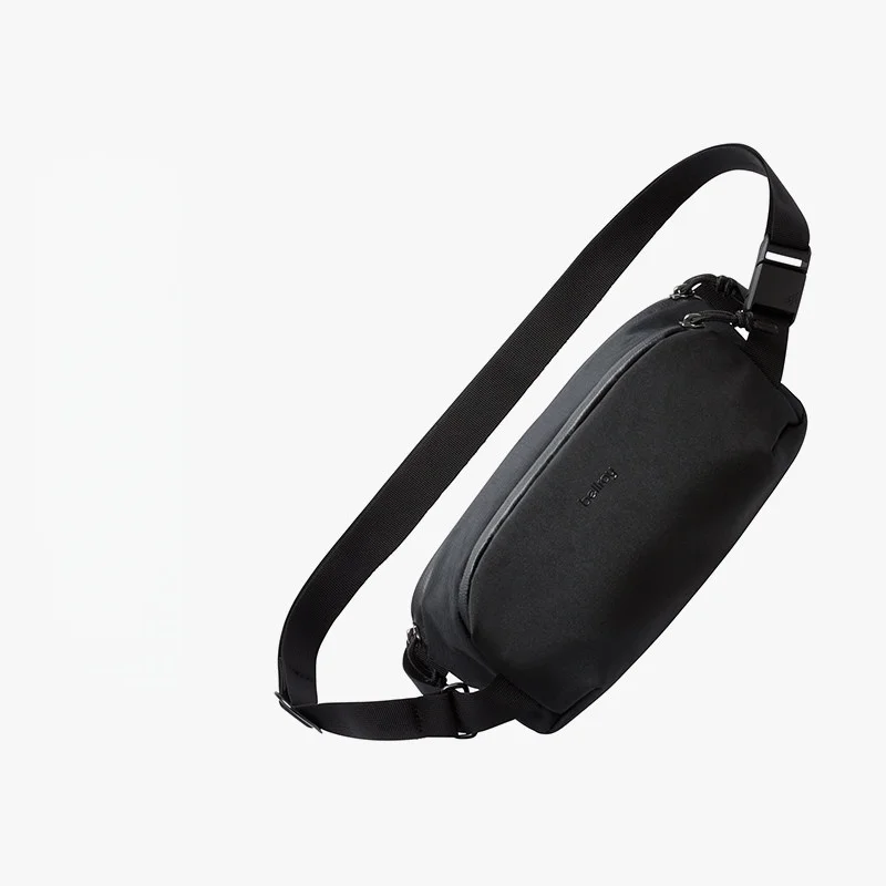 venture ready sling