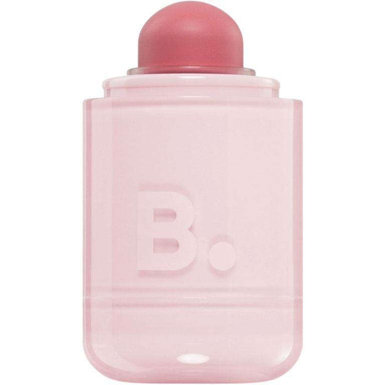 BANILA CO Romantic Blush Lip and Cheek 3,7 g Stick