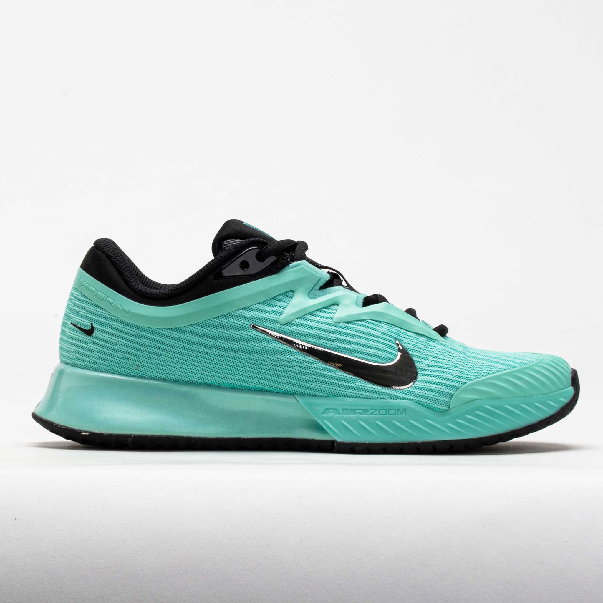 Shoes 2 - Nike