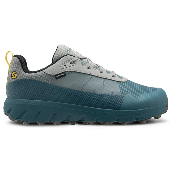 Joe Nimble - Women's Explore Addict - Trailrunningschuhe 38 | EU 38 blau