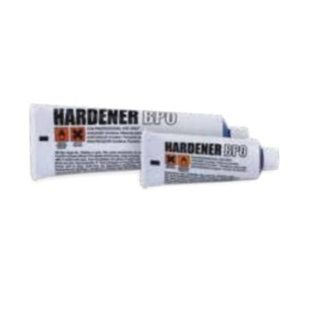 Skin Care Products 3 - U-POL